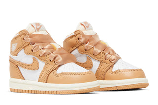 Jordan 1 Retro High OG Praline (TD)