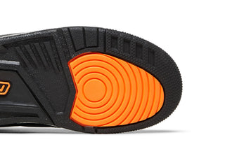 Jordan 3 Retro Fear Pack (2023) (GS)