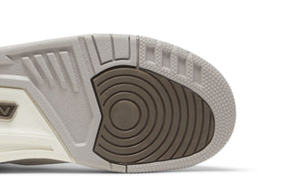 Jordan 3 Retro Palomino (GS)