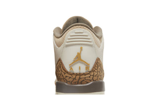 Jordan 3 Retro Palomino (GS)