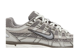 Nike P-6000 Light Iron Ore