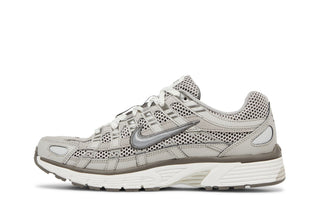 Nike P-6000 Light Iron Ore