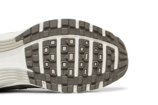 Nike P-6000 Light Iron Ore