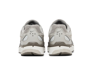 Nike P-6000 Light Iron Ore