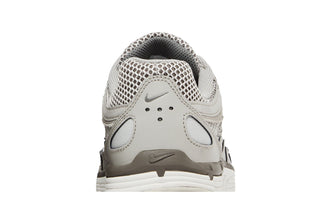 Nike P-6000 Light Iron Ore