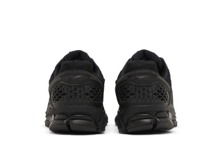 Nike Zoom Vomero 5 Triple Black