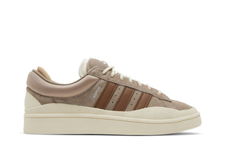 Adidas Campus Bad Bunny Brown