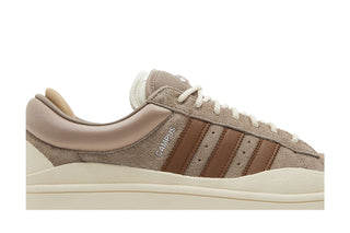 Adidas Campus Bad Bunny Brown