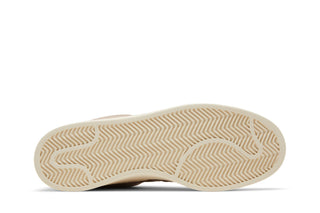 Adidas Campus Bad Bunny Brown