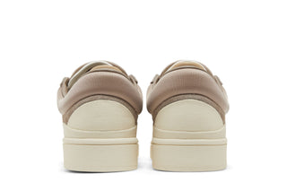 Adidas Campus Bad Bunny Brown