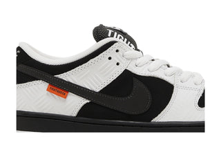 SB Dunk Low Tightboot