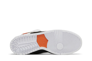 SB Dunk Low Tightboot