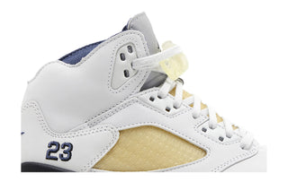 Jordan 5 Retro A Ma Maniére Dawn