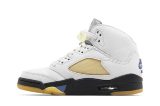 Jordan 5 Retro A Ma Maniére Dawn