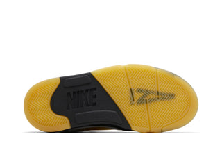 Jordan 5 Retro A Ma Maniére Dawn