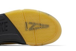 Jordan 5 Retro A Ma Maniére Dawn