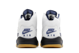 Jordan 5 Retro A Ma Maniére Dawn