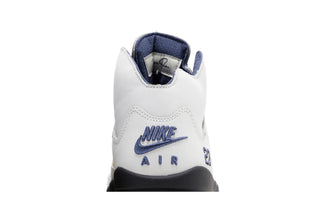 Jordan 5 Retro A Ma Maniére Dawn