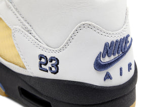 Jordan 5 Retro A Ma Maniére Dawn