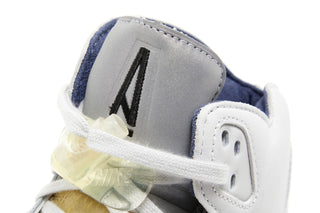 Jordan 5 Retro A Ma Maniére Dawn