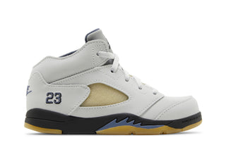 Jordan 5 Retro A Ma Maniére Dawn (TD)