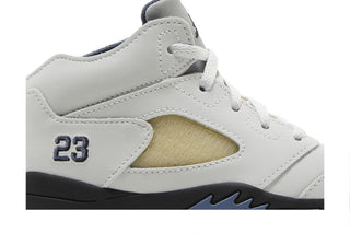 Jordan 5 Retro A Ma Maniére Dawn (TD)