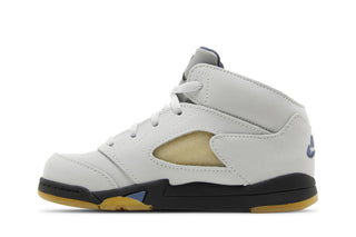 Jordan 5 Retro A Ma Maniére Dawn (TD)