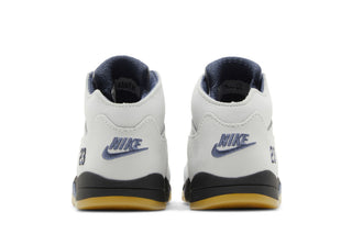 Jordan 5 Retro A Ma Maniére Dawn (TD)