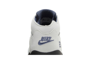 Jordan 5 Retro A Ma Maniére Dawn (TD)