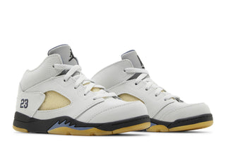 Jordan 5 Retro A Ma Maniére Dawn (TD)