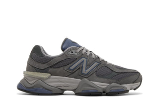 New Balance 9060 Castlerock