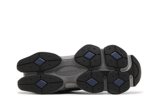 New Balance 9060 Castlerock