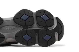 New Balance 9060 Castlerock