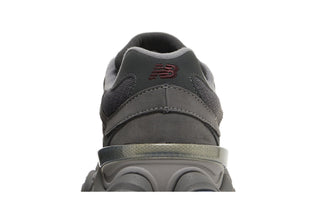 New Balance 9060 Castlerock