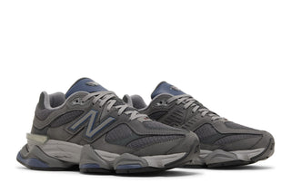 New Balance 9060 Castlerock