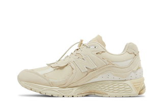 New Balance 2002R Protection Pack Sandstone