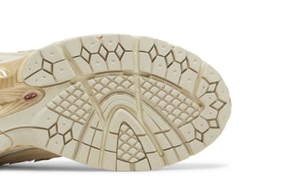 New Balance 2002R Protection Pack Sandstone