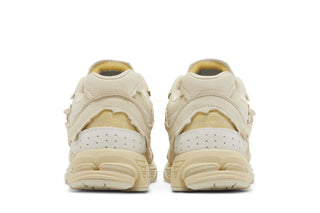 New Balance 2002R Protection Pack Sandstone