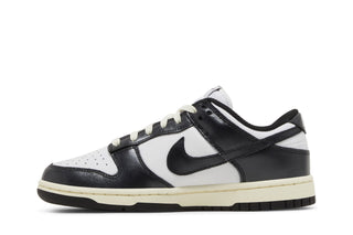 Dunk Low Vintage Panda