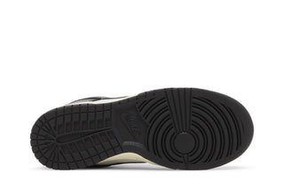 Dunk Low Vintage Panda