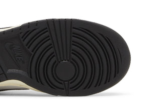 Dunk Low Vintage Panda