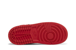 Jordan 1 Retro High OG Satin Bred (TD)