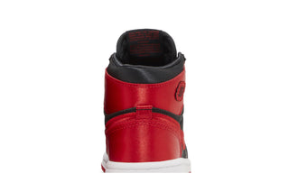 Jordan 1 Retro High OG Satin Bred (TD)