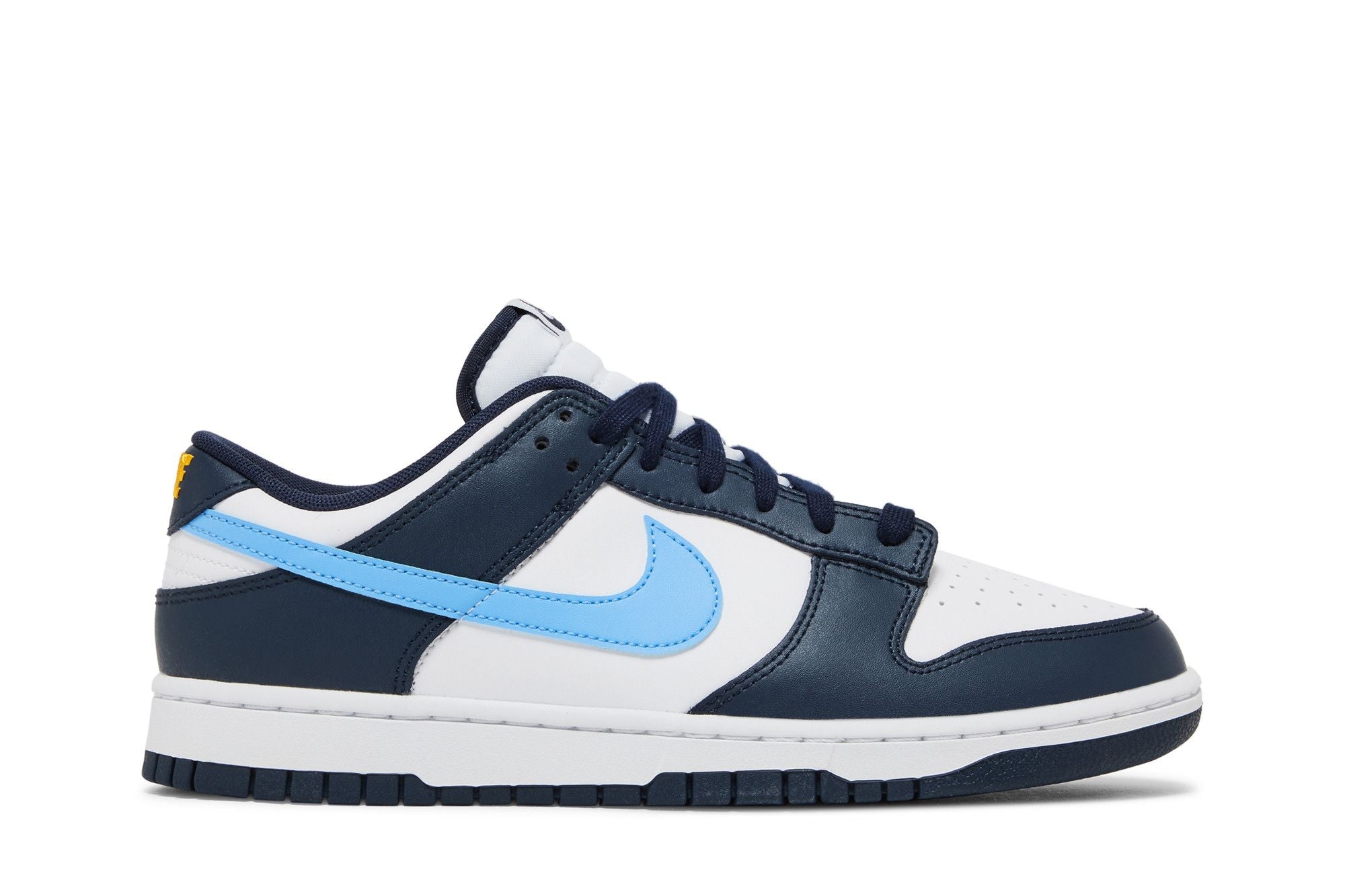 Nike Dunk Low Prossime Uscite Nike Off White Dunk Low Ultime