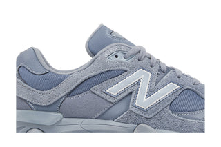 New Balance 9060 Vintage Indigo