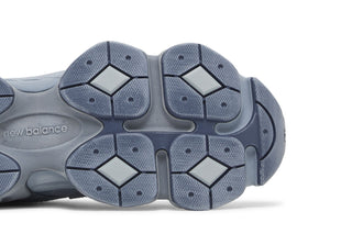 New Balance 9060 Vintage Indigo