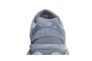 New Balance 9060 Vintage Indigo