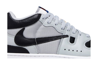 Nike Mac Attack QS SP Travis Scott Cactus Jack