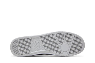 Nike Mac Attack QS SP Travis Scott Cactus Jack