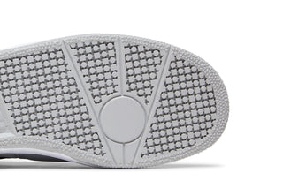 Nike Mac Attack QS SP Travis Scott Cactus Jack